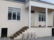 Объявление №6064579 - Баку, пос. Савалан, 4-комн., 130 м²