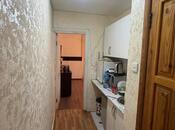 Сдаётся 2-комн. офис 40 м², Ясамальский р., photo 3 from 5