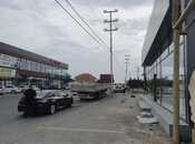 Сдаётся  объект 180 м², Сураханский  р., photo 6 from 8