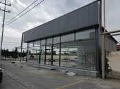 Сдаётся  объект 180 м², Сураханский  р., photo 5 from 8