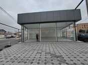 Сдаётся  объект 180 м², Сураханский  р., photo 7 from 8