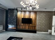 İcarəyə verilir 3 otaqlı yeni tikili 115 m², Şah İsmayıl Xətai m., photo 4 from 8