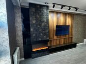 İcarəyə verilir 3 otaqlı yeni tikili 115 m², Şah İsmayıl Xətai m., photo 2 from 8