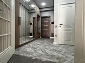 İcarəyə verilir 3 otaqlı yeni tikili 115 m², Şah İsmayıl Xətai m., photo 6 from 8