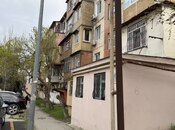Объявление №6064608 - Баку, м. Насими, 2-комн., 54 м², 4/5 этаж