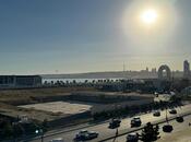 Объявление №6064583 - Баку, пос. Аг шехер, 3-комн., 140 м², 4/10 этаж