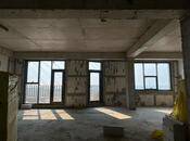 Satılır 3 otaqlı yeni tikili 140 m², Ağ şəhər q., photo 6 from 8