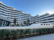 Satılır 3 otaqlı yeni tikili 140 m², Ağ şəhər q., photo 2 from 8