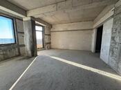 Satılır 3 otaqlı yeni tikili 140 m², Ağ şəhər q., photo 7 from 8