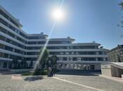 Satılır 3 otaqlı yeni tikili 140 m², Ağ şəhər q., photo 5 from 8