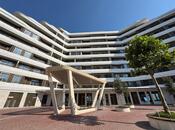 Satılır 3 otaqlı yeni tikili 140 m², Ağ şəhər q., photo 4 from 8