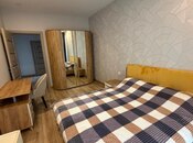 Продаётся 4-комн. новостройка 176 м², м. 8 ноября, photo 6 from 8