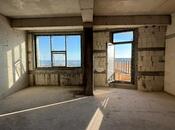 Satılır 3 otaqlı yeni tikili 146 m², Ağ şəhər q., photo 6 from 8