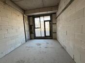 Satılır 3 otaqlı yeni tikili 146 m², Ağ şəhər q., photo 7 from 8