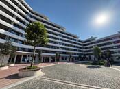 3 otaqlı yeni tikili - Ağ şəhər q. - 146 m²