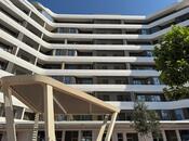3 otaqlı yeni tikili - Ağ şəhər q. - 146 m²