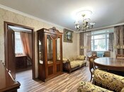 Сдаётся 3-комн. вторичка 90 м², м. Элмляр Академиясы, photo 2 from 8