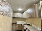 Сдаётся 3-комн. вторичка 90 м², м. Элмляр Академиясы, photo 3 from 8