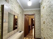 Сдаётся 3-комн. вторичка 90 м², м. Элмляр Академиясы, photo 8 from 8