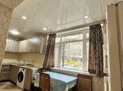 Сдаётся 3-комн. вторичка 90 м², м. Элмляр Академиясы, photo 5 from 8