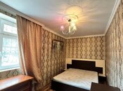 Сдаётся 3-комн. вторичка 90 м², м. Элмляр Академиясы, photo 4 from 8