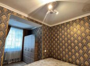 Сдаётся 3-комн. вторичка 90 м², м. Элмляр Академиясы, photo 7 from 8