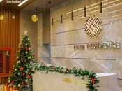 Продаётся 3-комн. новостройка 125 м², м. Низами, photo 3 from 8