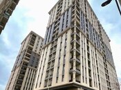 Продаётся 3-комн. новостройка 125 м², м. Низами, photo 4 from 8