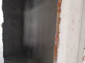 Продаётся 3-комн. новостройка 125 м², м. Низами, photo 5 from 8