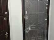 Продаётся 3-комн. новостройка 125 м², м. Низами, photo 7 from 8