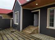 Объявление №6064603 - Баку, пос. Маштаги, 4-комн., 100 м²