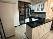 İcarəyə verilir 3 otaqlı yeni tikili 86 m², 28 May m., photo 3 from 4