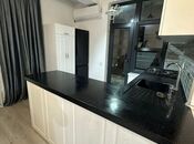 İcarəyə verilir 3 otaqlı yeni tikili 86 m², 28 May m., photo 2 from 4