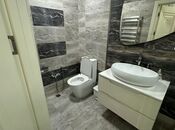 İcarəyə verilir 3 otaqlı yeni tikili 86 m², 28 May m., photo 4 from 4