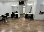 Объявление №6064606 - Баку, м. Ичеришехер, 50 м²