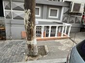 Obyekt - İçəri Şəhər m. - 50 m²
