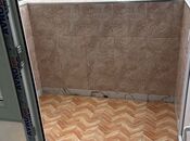 Сдаётся 2-комн. новостройка 54 м², пос. Карачухур, photo 6 from 8