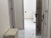 Сдаётся 2-комн. новостройка 54 м², пос. Карачухур, photo 8 from 8