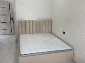 Сдаётся 2-комн. новостройка 54 м², пос. Карачухур, photo 3 from 8