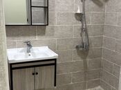 Сдаётся 2-комн. новостройка 54 м², пос. Карачухур, photo 7 from 8