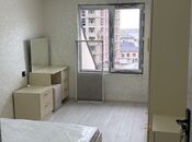 Сдаётся 2-комн. новостройка 54 м², пос. Карачухур, photo 5 from 8