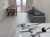 Сдаётся 2-комн. новостройка 54 м², пос. Карачухур, photo 2 from 8