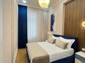 Продаётся 2-комн. новостройка 45 м², м. Нариман Нариманов, photo 8 from 8