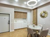 Продаётся 2-комн. новостройка 45 м², м. Нариман Нариманов, photo 3 from 8