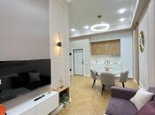 Продаётся 2-комн. новостройка 45 м², м. Нариман Нариманов, photo 5 from 8