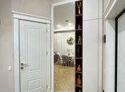 Продаётся 2-комн. новостройка 45 м², м. Нариман Нариманов, photo 7 from 8