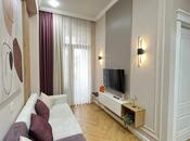 Продаётся 2-комн. новостройка 45 м², м. Нариман Нариманов, photo 2 from 8