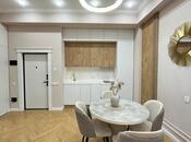 Продаётся 2-комн. новостройка 45 м², м. Нариман Нариманов, photo 6 from 8