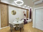 Продаётся 2-комн. новостройка 45 м², м. Нариман Нариманов, photo 4 from 8