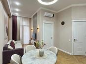 Продаётся 2-комн. новостройка 45 м², м. Нариман Нариманов, photo 1 from 8